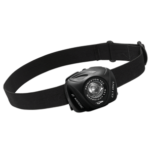 Princeton Tec EOS II Headlamp