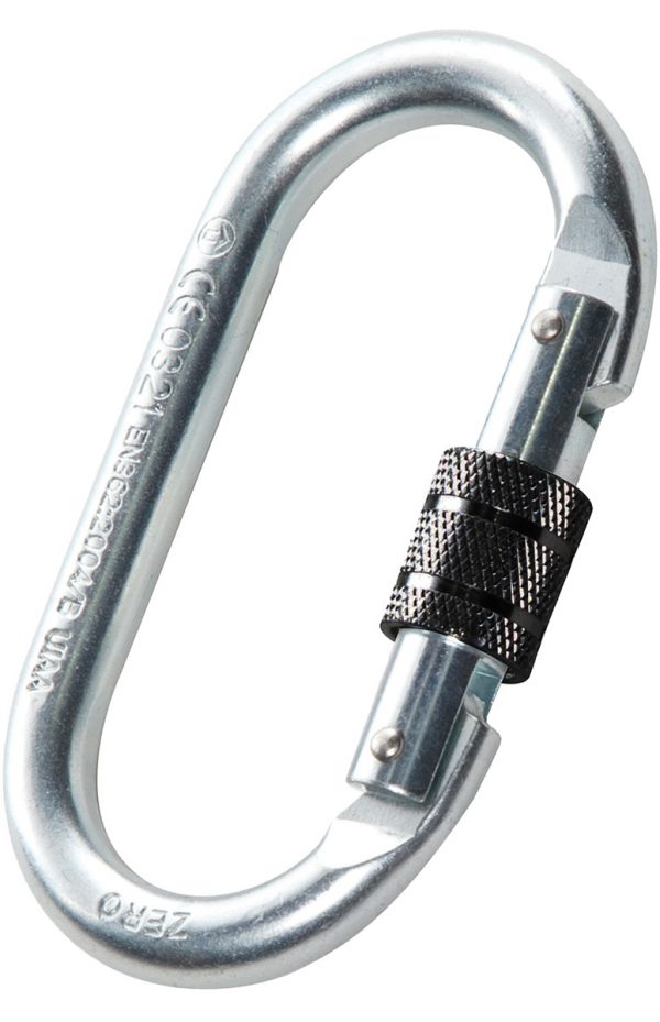 ZERO AllTrade Multi-Purpose Height Safety Kit SKB500 - Image 4