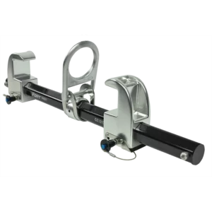 ZERO ZincDoor Anchor Beam for Doors/Windows AAP00XM