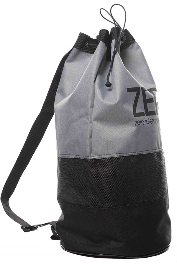 ZERO PLUS Construction Kit SKP301 - Image 3