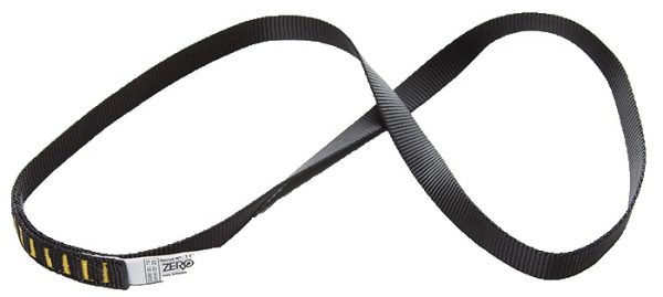 ZERO Tradesman Pro Kit SKP501 - Image 3