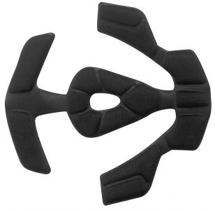 Inner Padding Replacement for ZERO Apex Exo Helmet