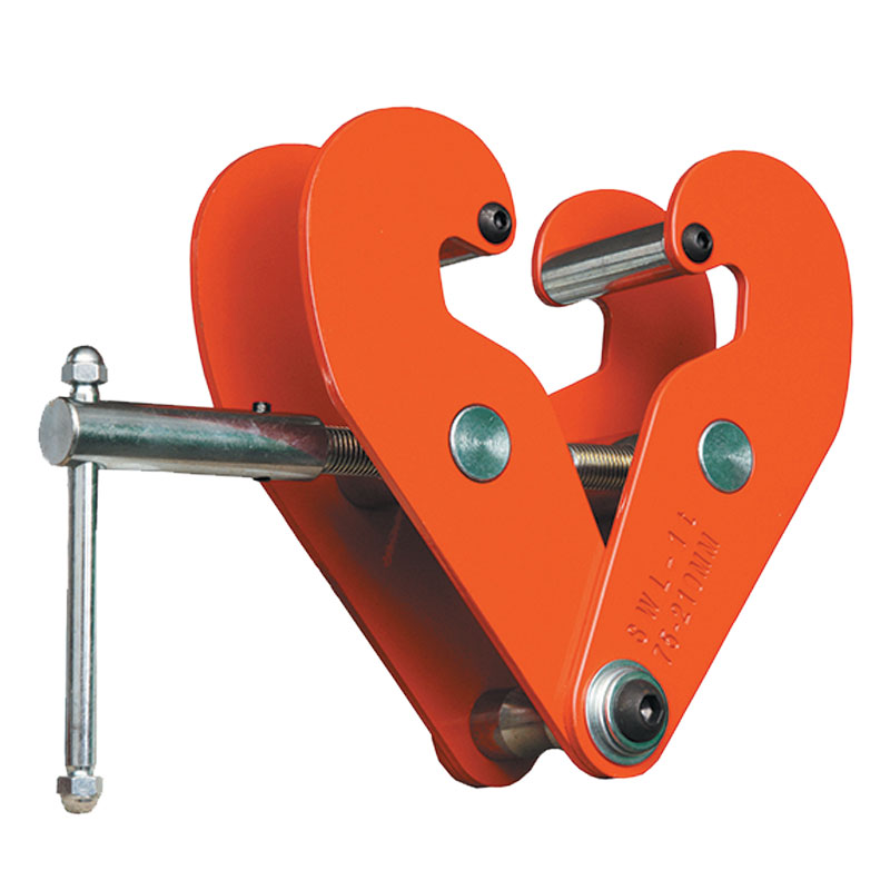 Anchors and Connectors