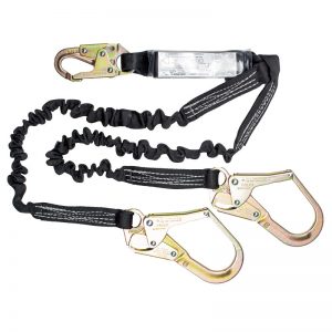 ZERO Excess Pro Lanyard ZX444A52