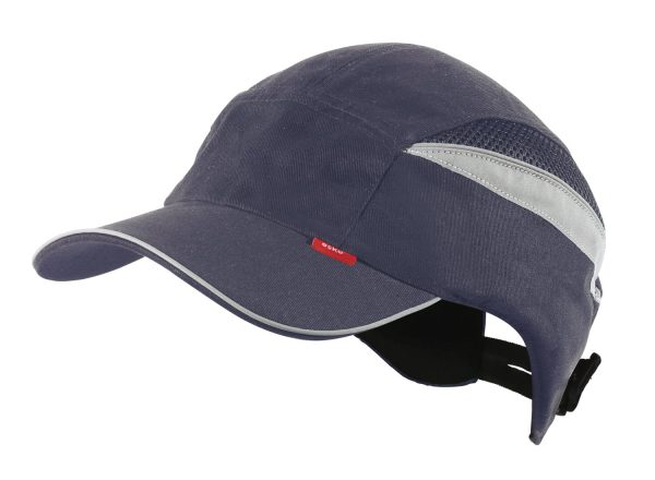 Esko Bump Cap Long Peak - Image 4