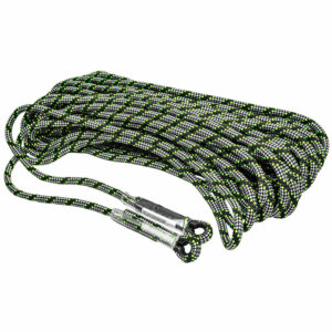 ZERO 30m Tactixl 11mm Diameter Rope ZTO11/30