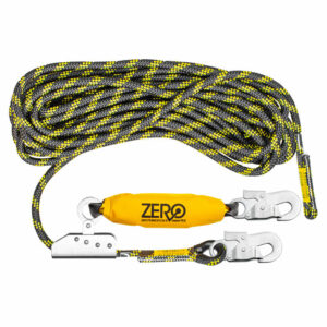 ZERO Ventura 20m Linostop with Adjuster RVZ0RX3/200