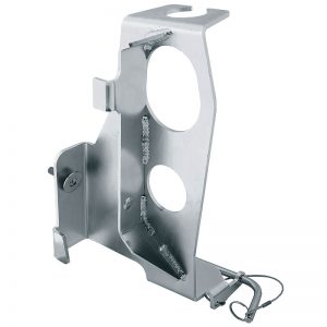 ZERO Mounting Bracket Descend Mate to BlockMaxR2 MB171DM