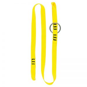 ZERO Sawmate Webbing Chainsaw Lanyard RCS000W