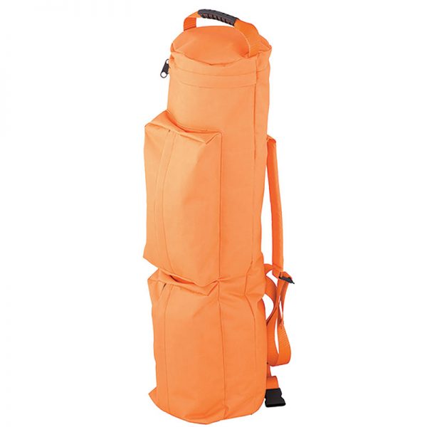 ZERO Stretcher Skid Rescue Kit RS00WP - Image 2