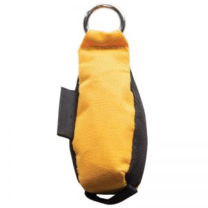 ZERO Zoom Polyester Throwbag Treetops RCZ081