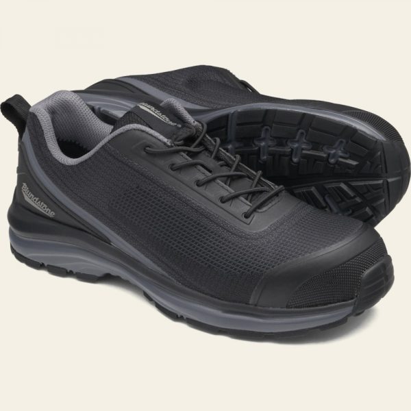 Ladies Shoe Blundstone 883 Lightweight