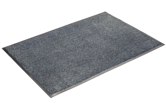 Entrance Mats