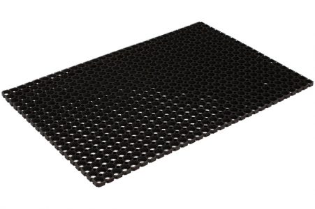 O Ring Mat Outdoor or Indoor Anti Fatigue ORB