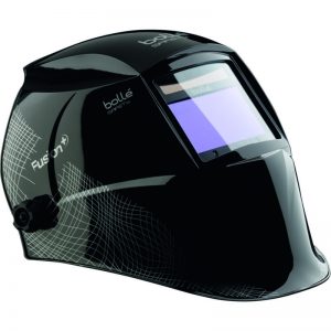 Bolle FUSION+ Welding Helmet Auto Darkening