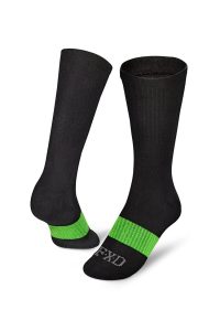 FXD Socks SK-6 Pack of 5 Pairs