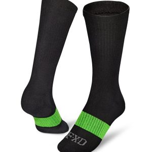 Socks FXD SK 6