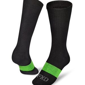 FXD Socks