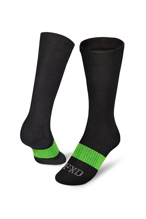 FXD Socks