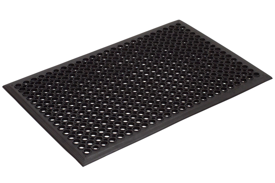Anti Fatigue and Safety Mats