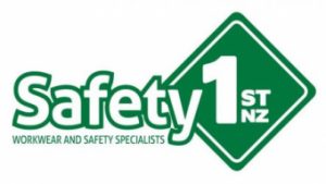 Safety 1st NZ logo inc tagline high res rgb small