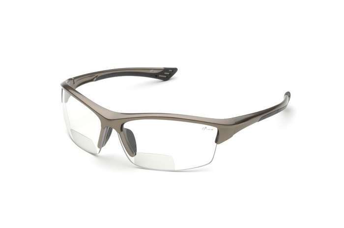 Magnifier