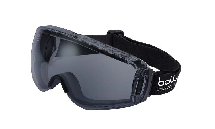 Goggles