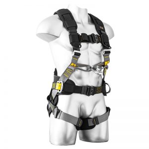 ZERO Superior Multi-purpose harness