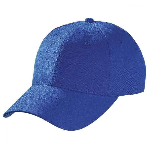 Legend Cap Premium Heavy Brush Cotton 4171 - Image 2