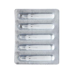 Splinter Probes Packet of 5