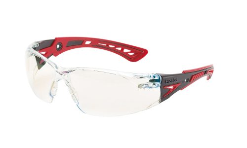 Spec Bolle Rush Plus ESP Lens * Clearance *