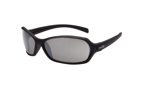 Spec Bolle HURRICANE Silver Flash “Clearance”