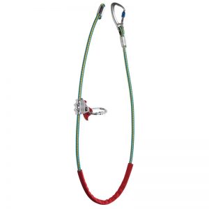 PROT 3 WORK POSITIONING DEVICE – 3mtr expires May 2026 “Clearance Price”