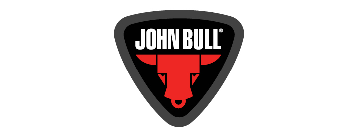 John Bull - Safety1st NZ Supplier