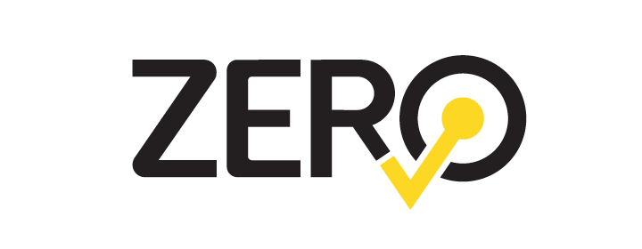 ZERO - Safety1st NZ Supplier