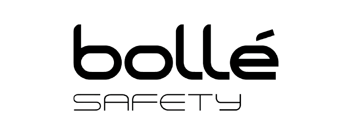 Bolle Logo