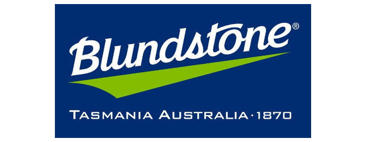 SFNZ Suppliers - Blundstone