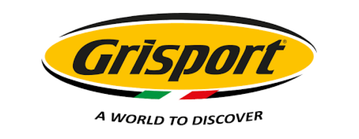 SFNZ Suppliers - Grisport