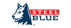SFNZ Suppliers - Steel Blue