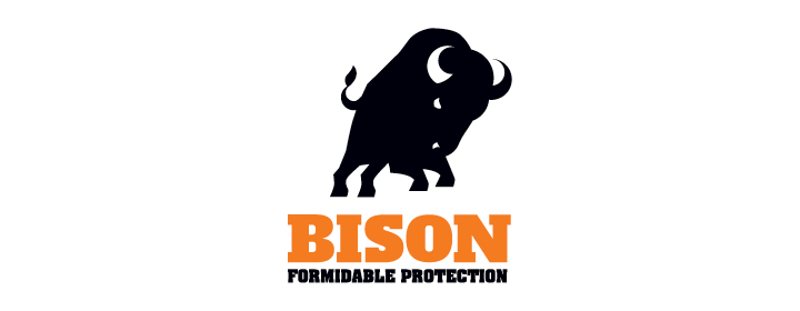SFNZ Suppliers - Bison