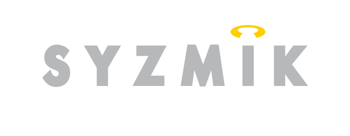 SFNZ Suppliers - Syzmik