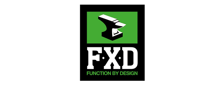 SFNZ Suppliers - FXD