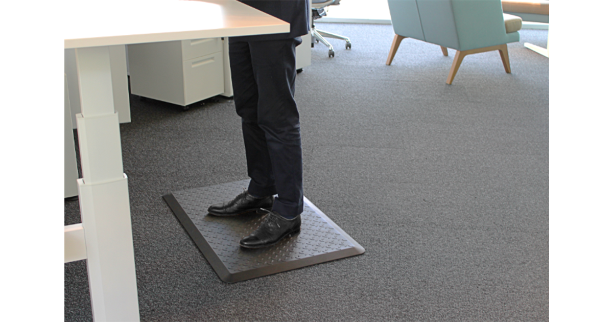 https://www.safety1stnz.com/wp-content/uploads/2022/02/The-Benefits-of-Anti-Fatigue-Mats-in-the-Workplace.png