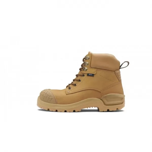 John Bull Buck 3.0 - 4997 Safety Boots - Image 3