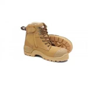 John Bull Buck 3.0 – 4997 Safety Boots