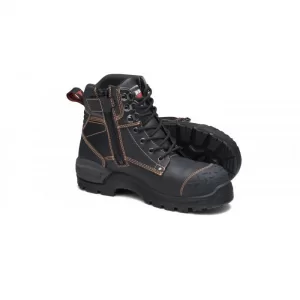 John Bull 4998 Wildcat 3.0 Safety Boots