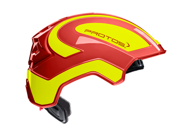 PROTOS Helmet Integral Industry - Image 4