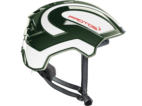 PROTOS Helmet Integral Climber 203000 - Image 10