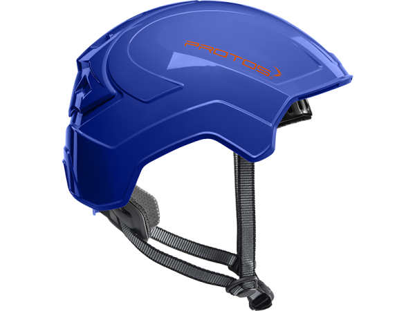 PROTOS Helmet Integral Climber 203000 - Image 9
