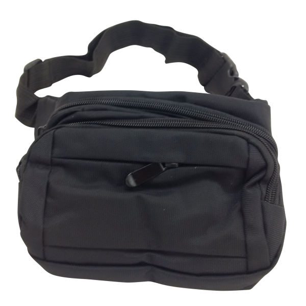 IN2SAFE Lockout Belt Bag - 180 x 50 x 150